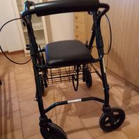Rollator