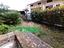 Immagine 17