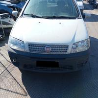 Ricambi Originali FIAT Punto Bianca 2000> (Motore 