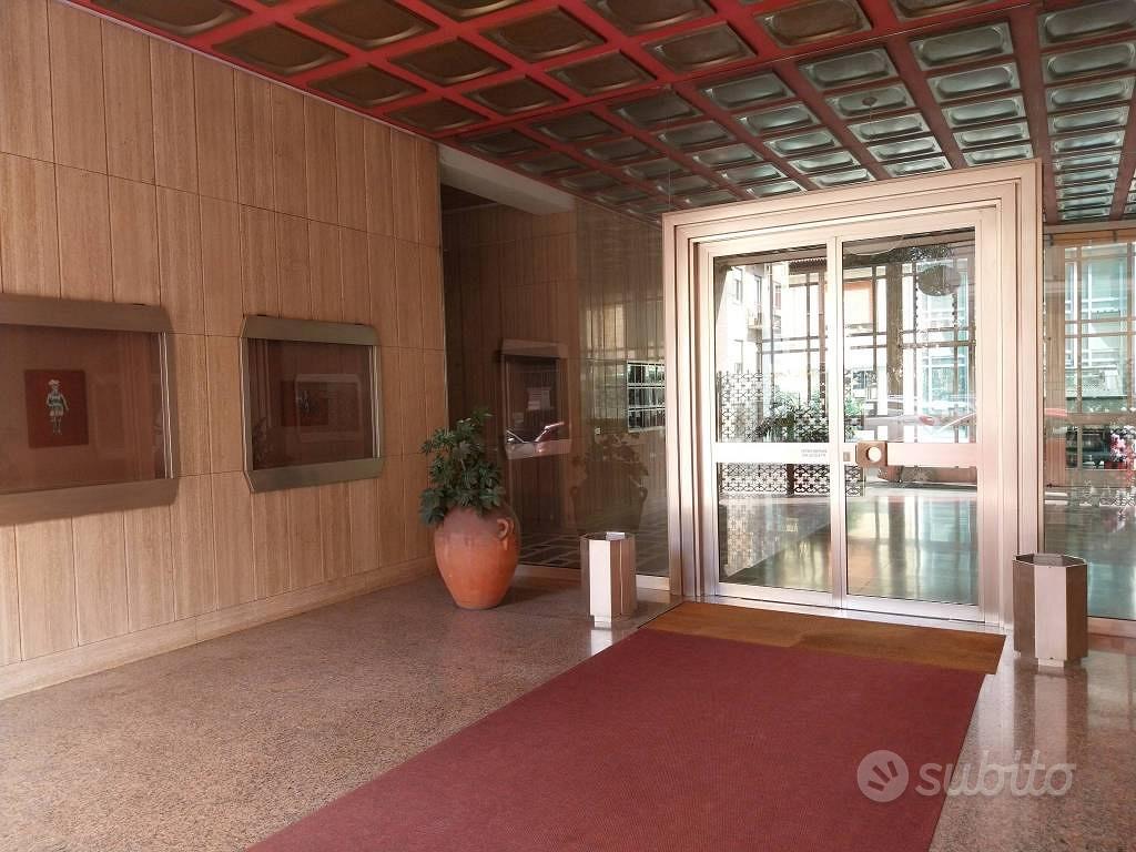 Appartamento – Bergamo, Città Alta - Vista 2