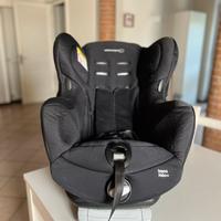 Bebecomfort Iseos Neo+ Seggiolino auto 0 - 13kg