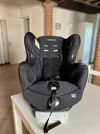 Bebecomfort Iseos Neo+ Seggiolino auto 0 - 13kg