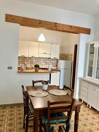 Bivano per Pasqua a San Sperate