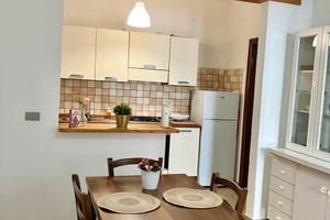 Bivano per Pasqua a San Sperate