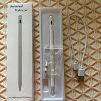 Penna touch per apple e android