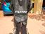 Immagine 4