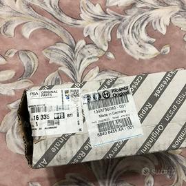 Serratura portellone fiat/citroen/peugeot