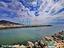 Immagine 22