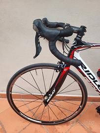 Bicicletta da corsa Ridley Noah
