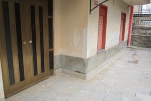 Casa Abitazione