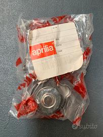 Tappo radiatore Aprilia