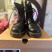 Dr. Martens