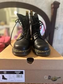 Dr. Martens
