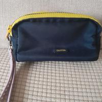 Pochette beauty Carpisa