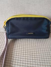 Pochette beauty Carpisa