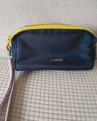 Pochette beauty Carpisa