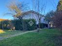 5-locali-a-parabiago