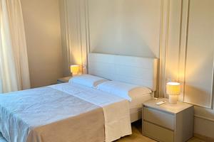 Appartamento turistico Verona & Flix Bus