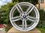 Immagine 2