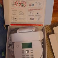 Telefono vodafone Classico 