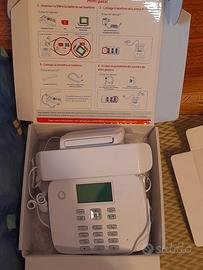Telefono vodafone Classico 