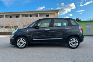 500L 1.3 multijet