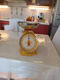 bilancia da cucina