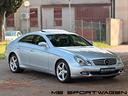mercedes-cls-350-cgi-v6-perfetta-garanzia-asi