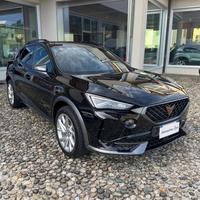 CUPRA Formentor 1.4 e-Hybrid Plug in DSG