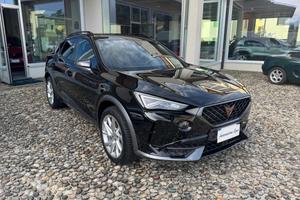 CUPRA Formentor 1.4 e-Hybrid Plug in DSG