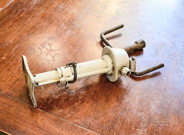 Crik Citroen originale d'epoca DS,GS,GSA,Pallas