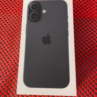 Iphone 17 512 gb nuono