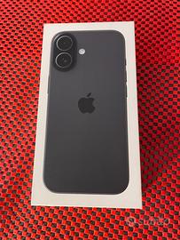 Iphone 17 512 gb nuono