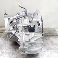 Renault kadjar 2018 - k9kf6