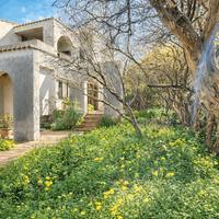 Terralba - ampia indipendente libera su tre lati