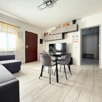 CASA INDIPENDENTE A MONFALCONE