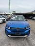 citroen-c3-hybrid-110-e-dcs6-max