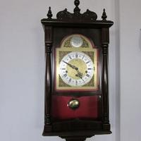 Pendolo Tempus Fugit