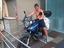 Immagine 2