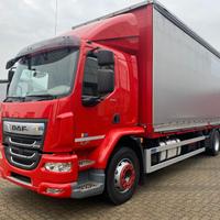 DAF 18.250