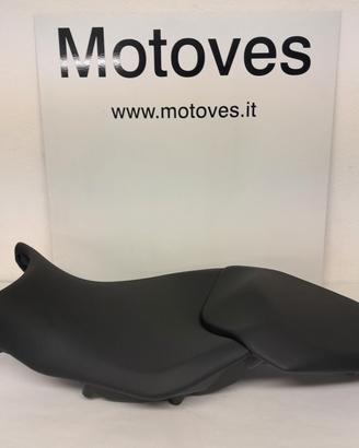 BMW Motorrad - Sella Standard S1000XR - 5253771771
