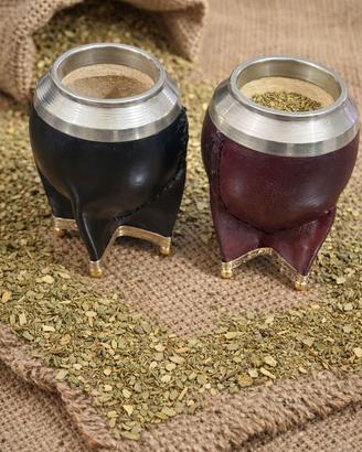 Tazza Mate argentino