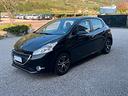 peugeot-208-5-porte-208-5p-1-2-vti-12v-access