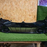 paraurti anteriore bmw serie 3 g20 g21