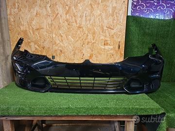 paraurti anteriore bmw serie 3 g20 g21