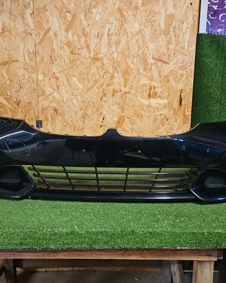 paraurti anteriore bmw serie 3 g20 g21