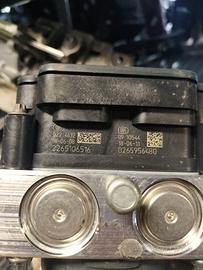 Gruppo abs FIAT TIPO 1368cc benzina del 2018