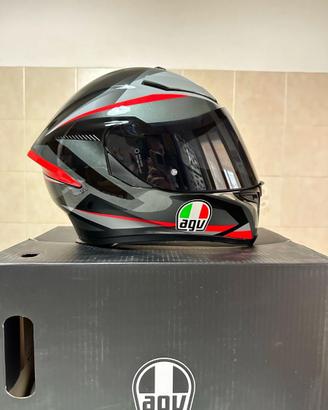 Casco AGV K5 S