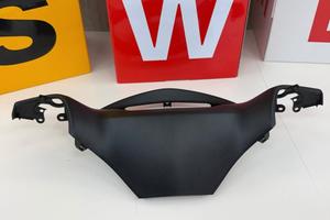 Coprimanubrio posteriore Yamaha Xcity