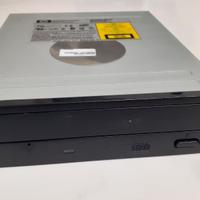 lettore CD ROM 5.25" IDE